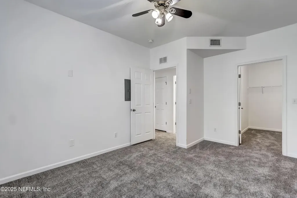 575 Oakleaf Plantation Parkway Orange Park FL 32065
