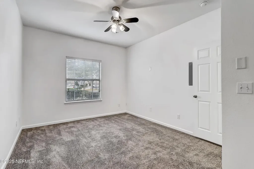 575 Oakleaf Plantation Parkway Orange Park FL 32065