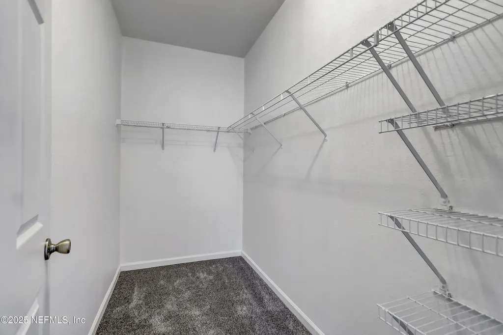575 Oakleaf Plantation Parkway Orange Park FL 32065