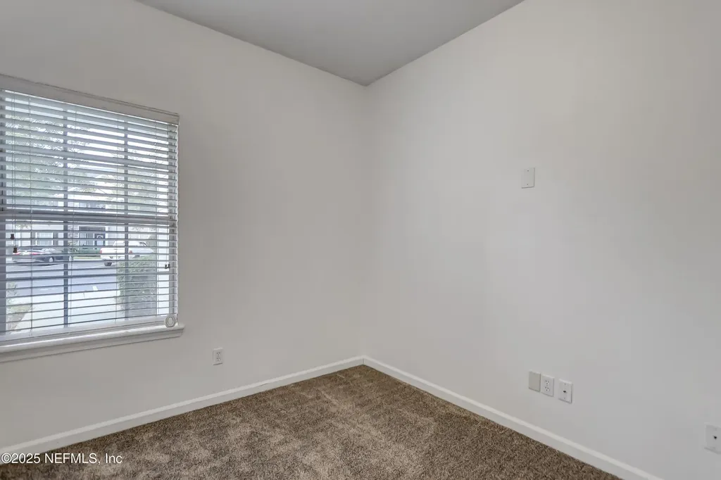 575 Oakleaf Plantation Parkway Orange Park FL 32065