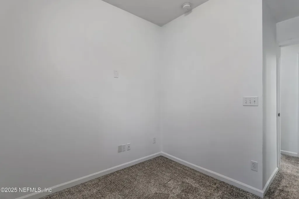 575 Oakleaf Plantation Parkway Orange Park FL 32065