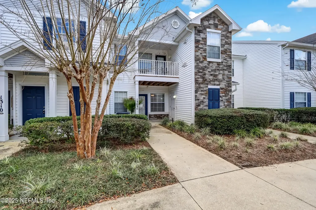 575 Oakleaf Plantation Parkway Orange Park FL 32065