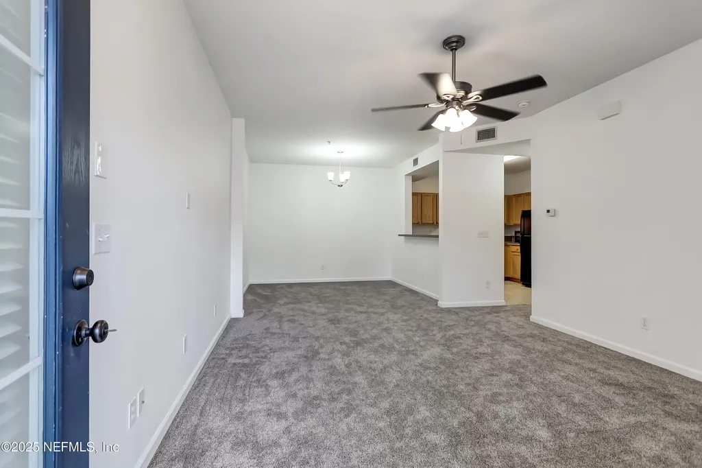 575 Oakleaf Plantation Parkway Orange Park FL 32065