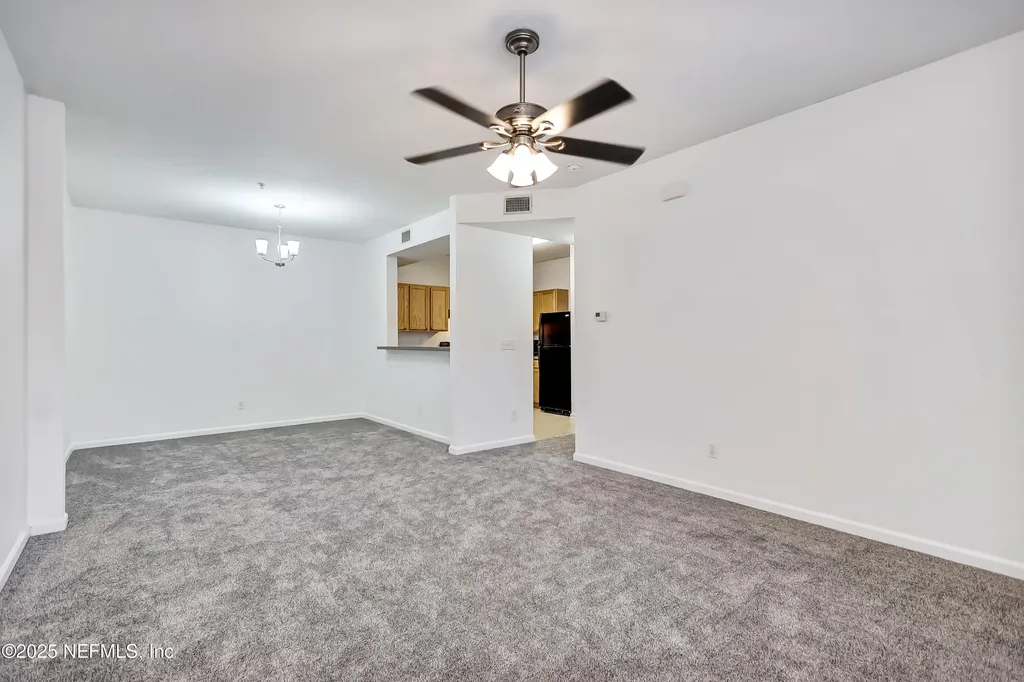 575 Oakleaf Plantation Parkway Orange Park FL 32065