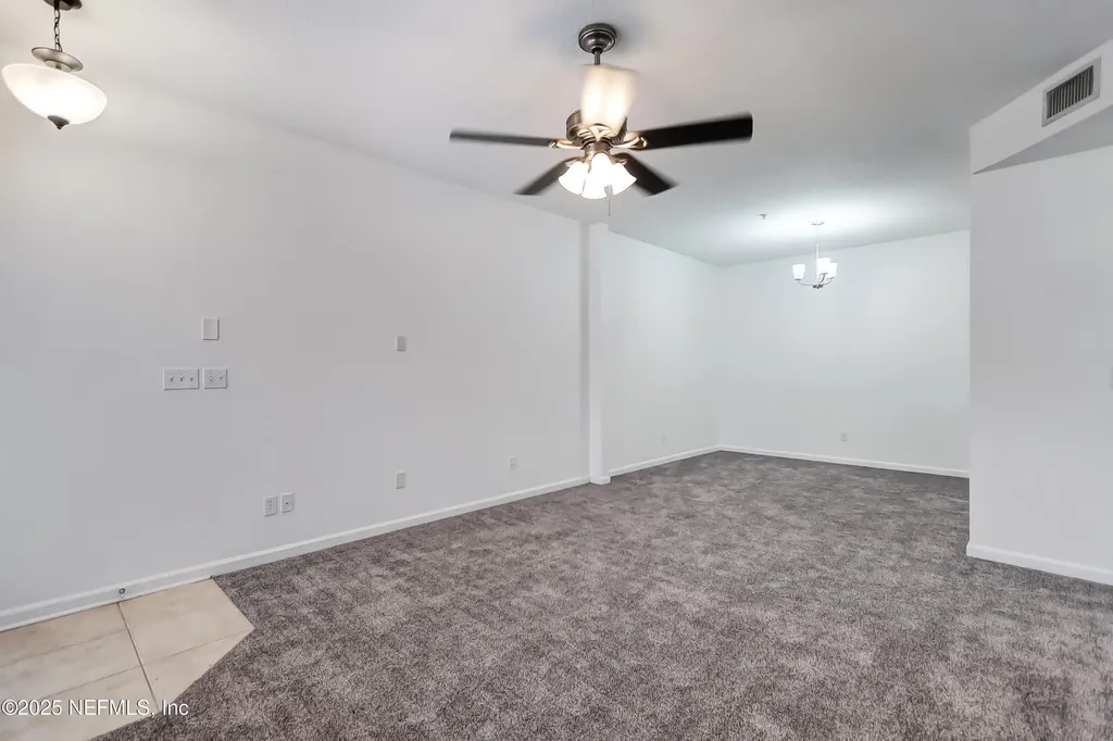 575 Oakleaf Plantation Parkway Orange Park FL 32065