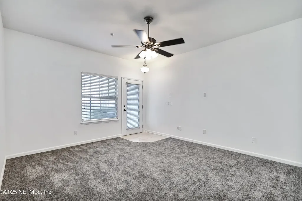 575 Oakleaf Plantation Parkway Orange Park FL 32065