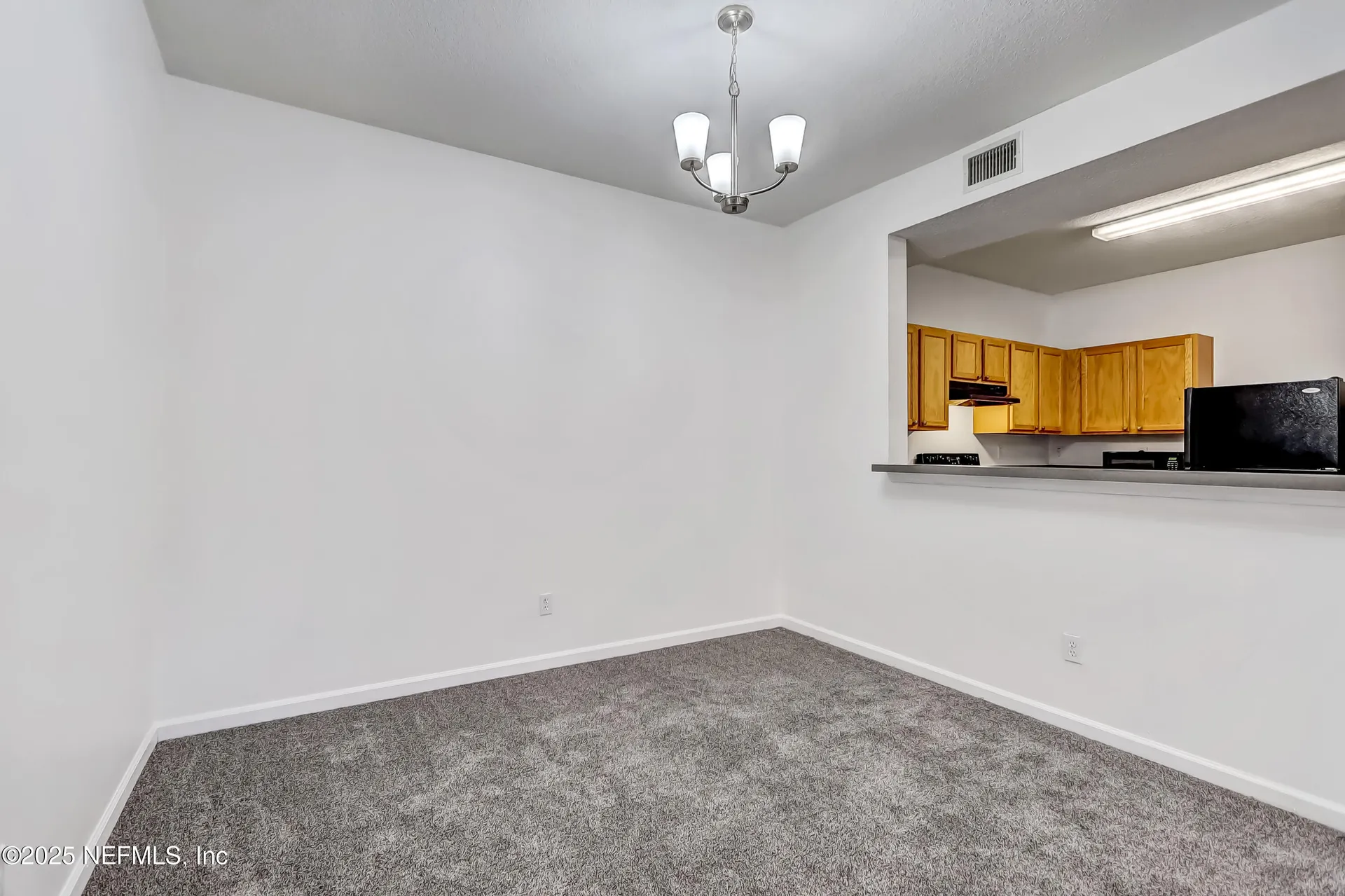 575 Oakleaf Plantation Parkway Orange Park FL 32065
