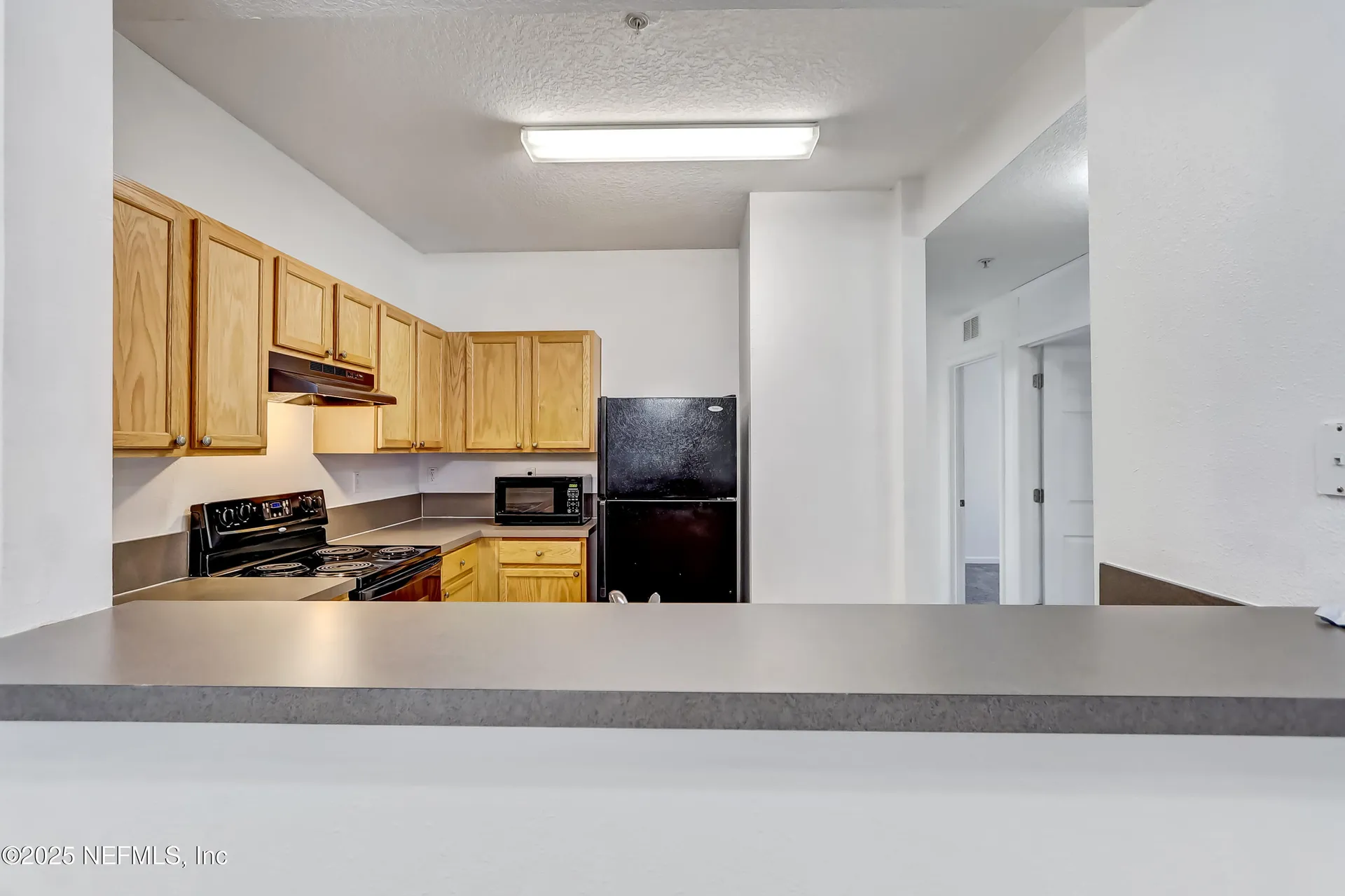 575 Oakleaf Plantation Parkway Orange Park FL 32065