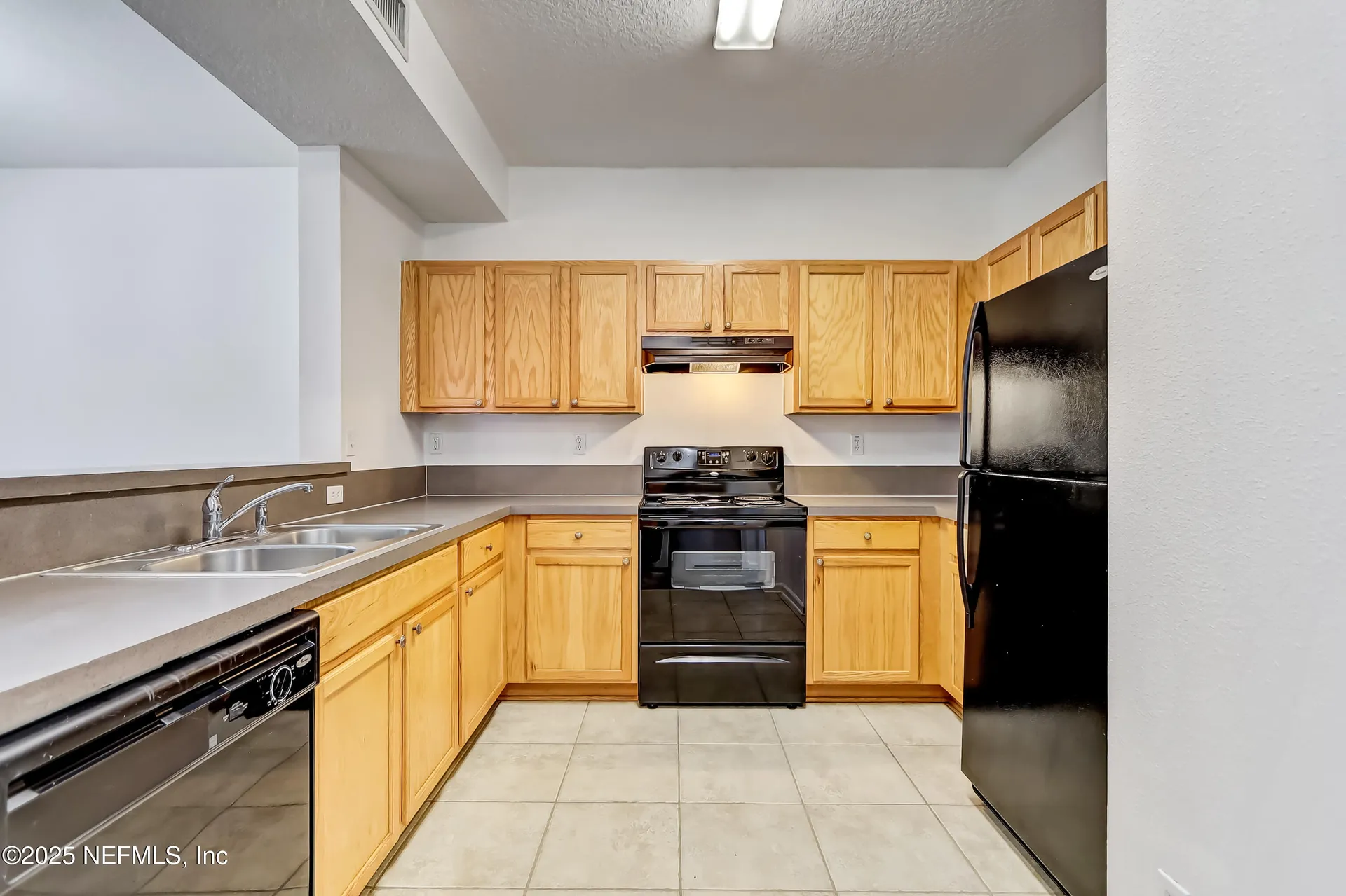 575 Oakleaf Plantation Parkway Orange Park FL 32065