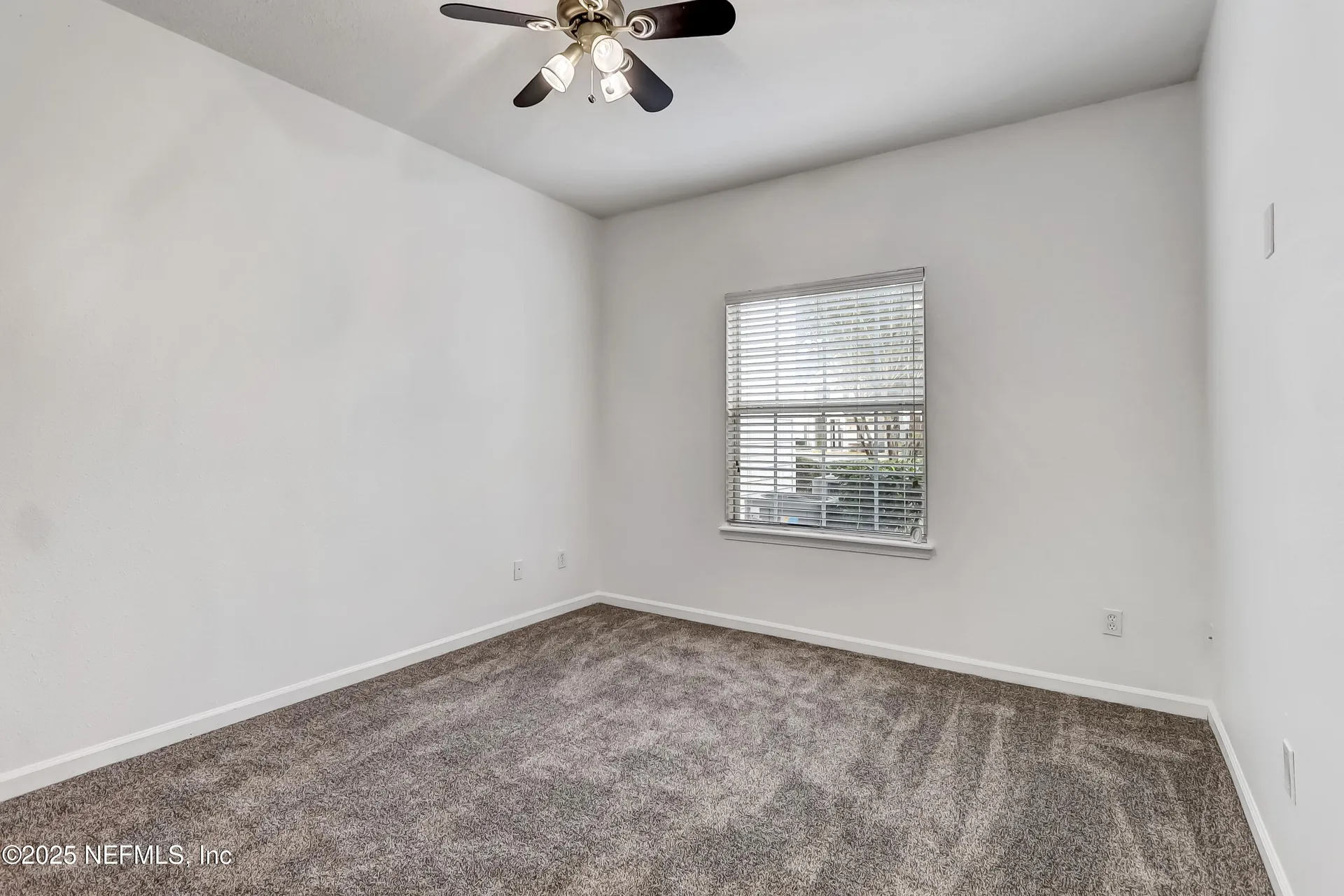 575 Oakleaf Plantation Parkway Orange Park FL 32065