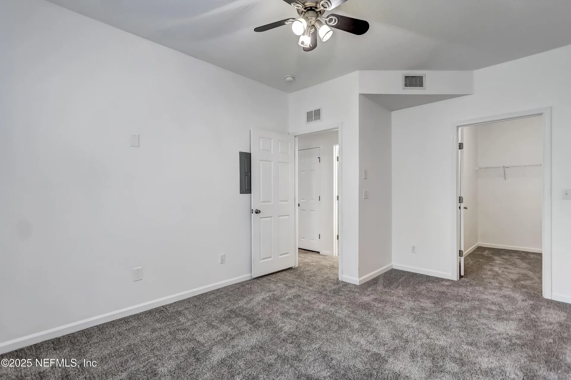575 Oakleaf Plantation Parkway Orange Park FL 32065