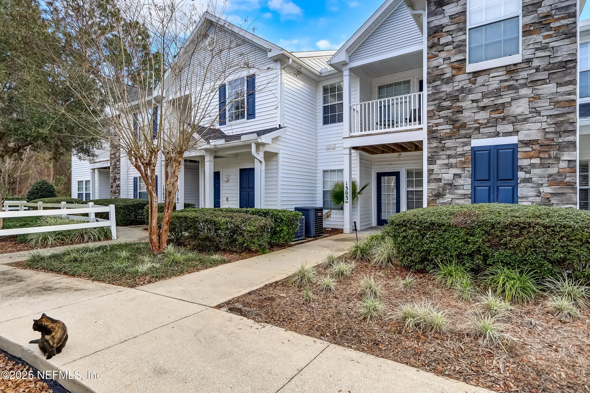 575 Oakleaf Plantation Parkway Orange Park FL 32065