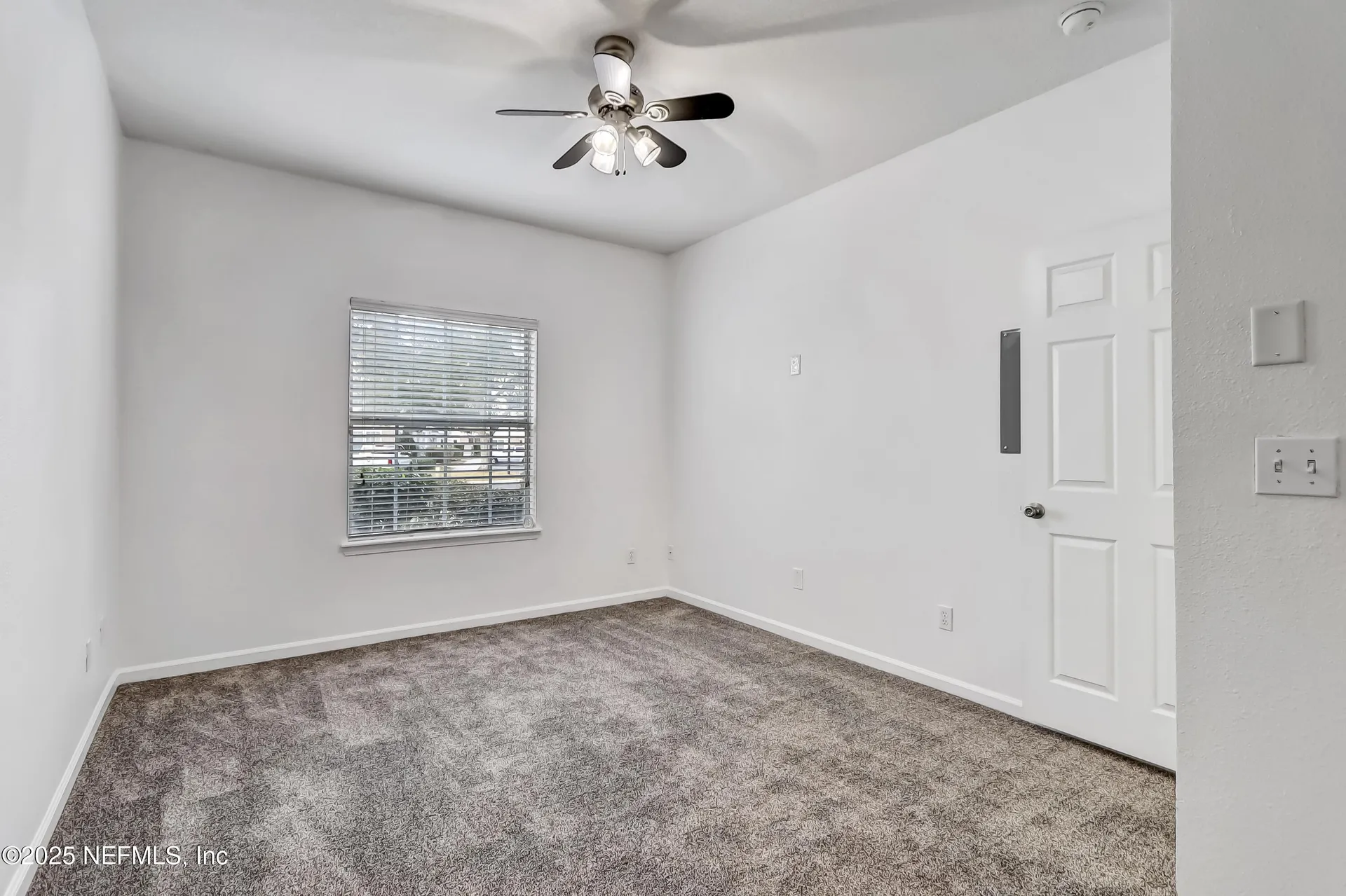 575 Oakleaf Plantation Parkway Orange Park FL 32065