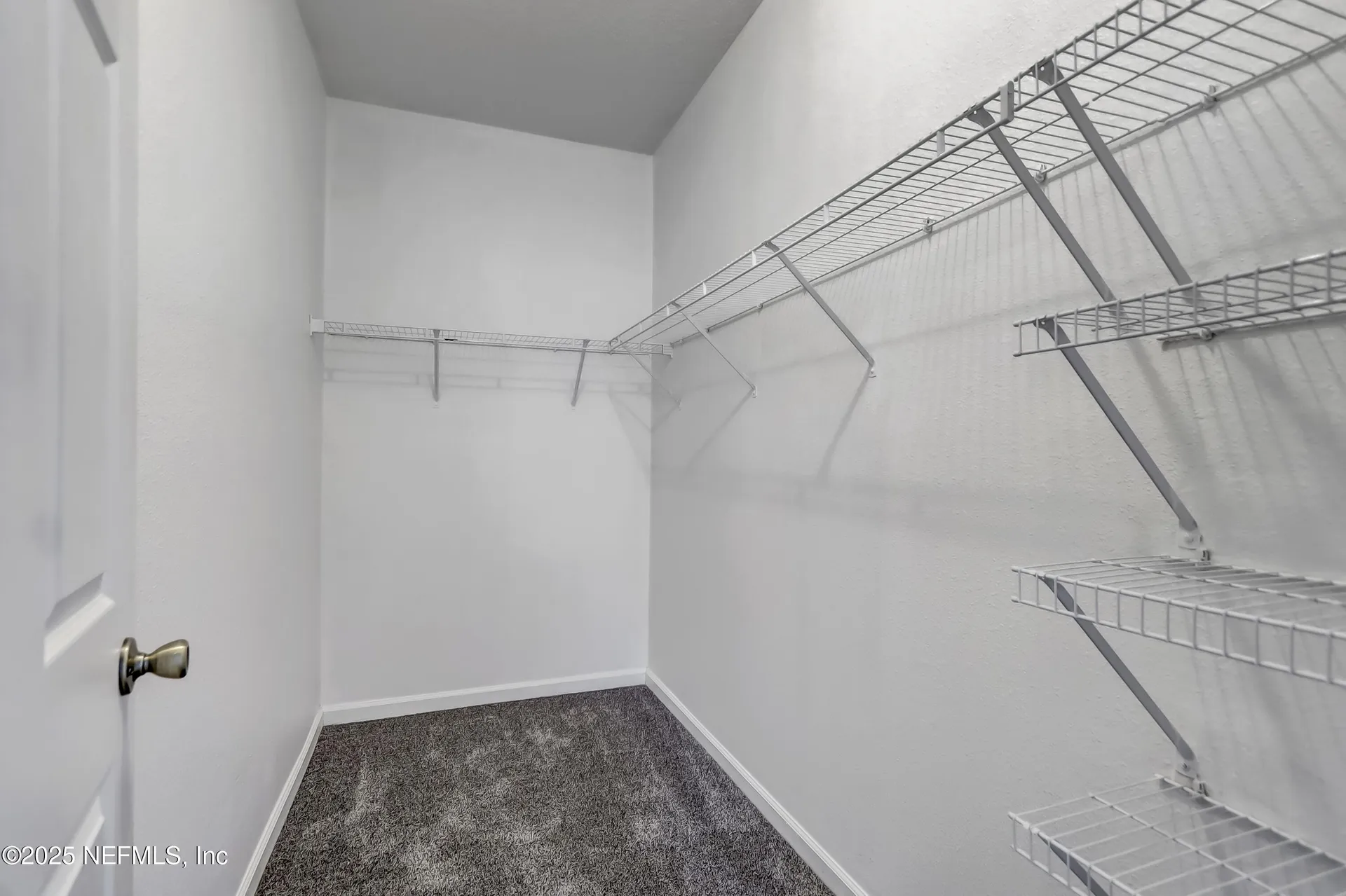 575 Oakleaf Plantation Parkway Orange Park FL 32065
