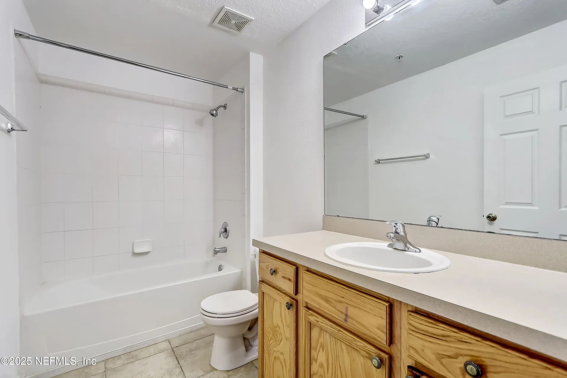575 Oakleaf Plantation Parkway Orange Park FL 32065