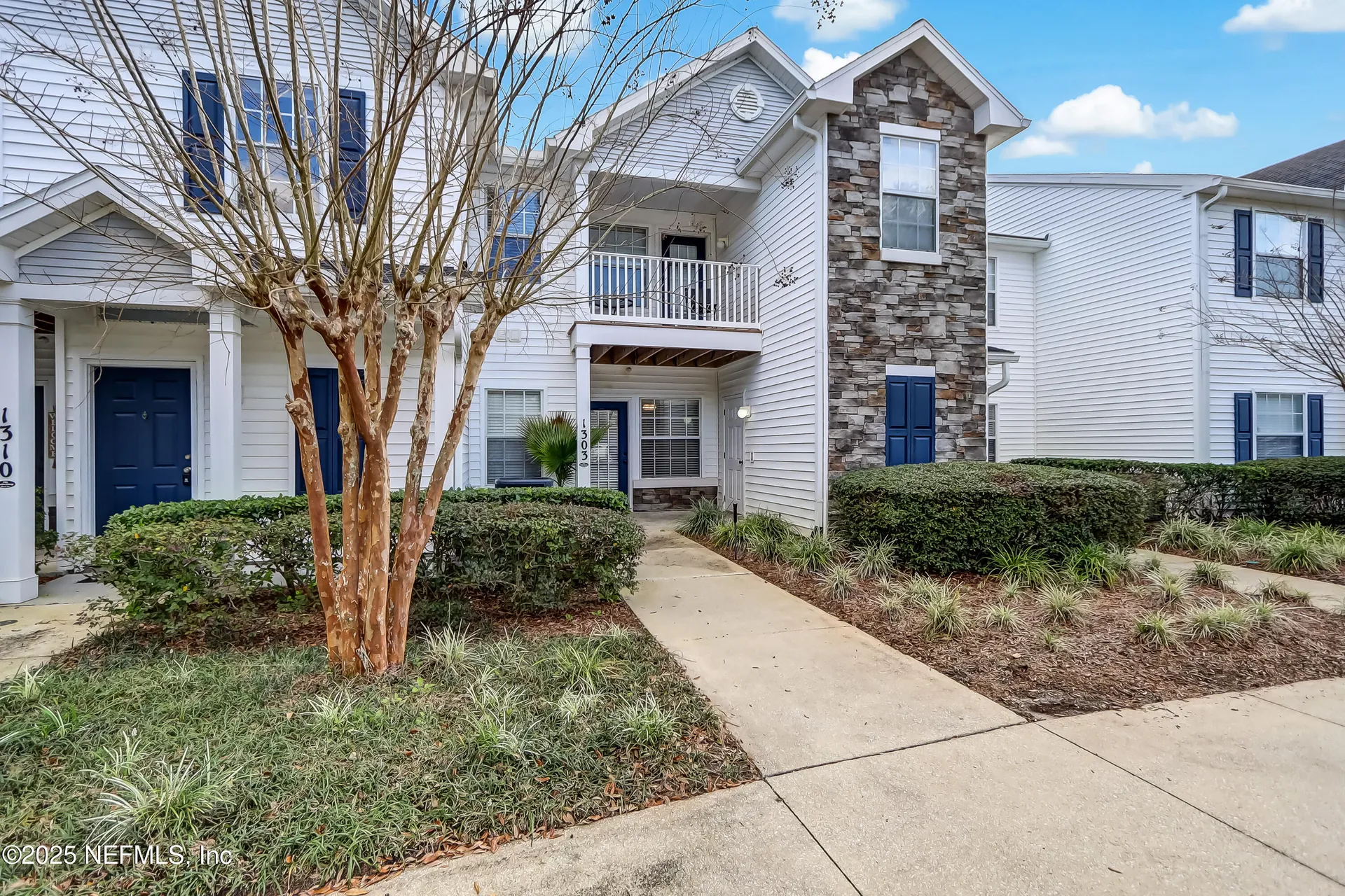 575 Oakleaf Plantation Parkway Orange Park FL 32065