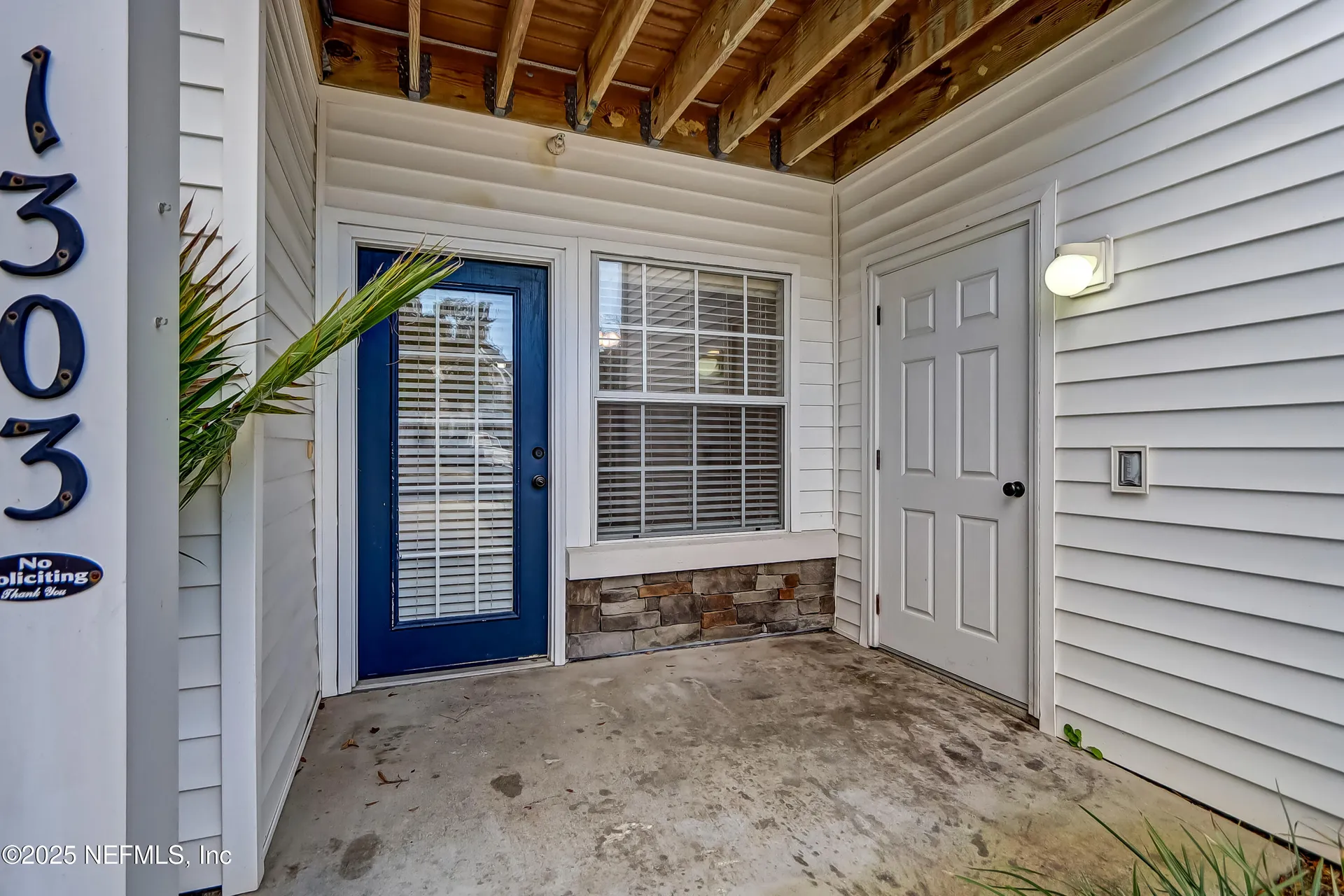 575 Oakleaf Plantation Parkway Orange Park FL 32065