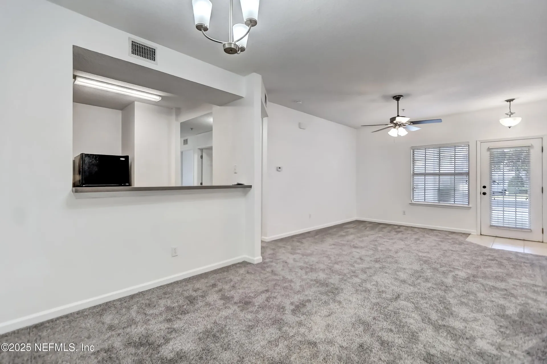 575 Oakleaf Plantation Parkway Orange Park FL 32065