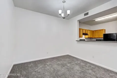 575 Oakleaf Plantation Parkway Orange Park FL 32065