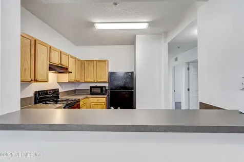 575 Oakleaf Plantation Parkway Orange Park FL 32065