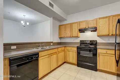 575 Oakleaf Plantation Parkway Orange Park FL 32065