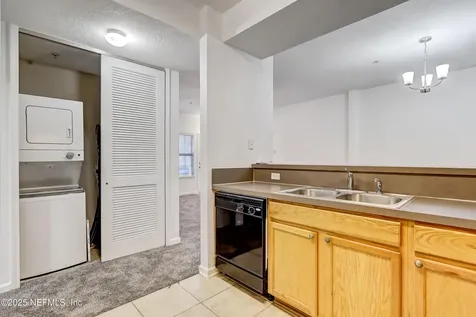 575 Oakleaf Plantation Parkway Orange Park FL 32065