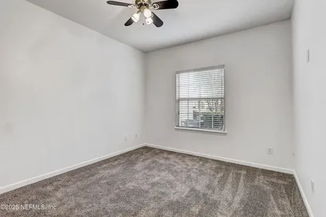 575 Oakleaf Plantation Parkway Orange Park FL 32065