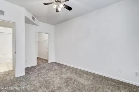 575 Oakleaf Plantation Parkway Orange Park FL 32065