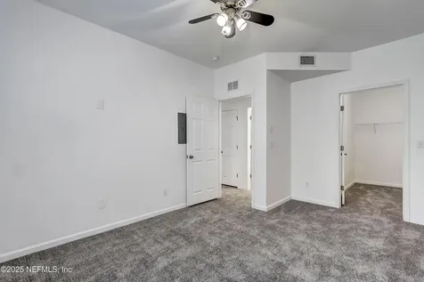 575 Oakleaf Plantation Parkway Orange Park FL 32065