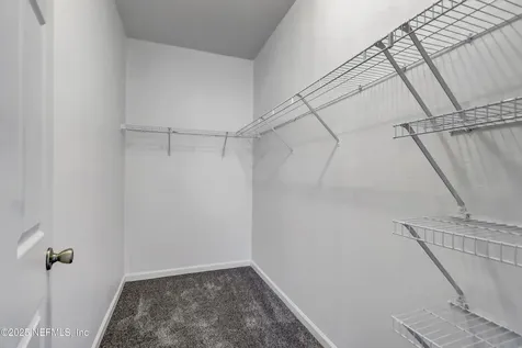 575 Oakleaf Plantation Parkway Orange Park FL 32065