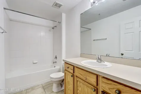 575 Oakleaf Plantation Parkway Orange Park FL 32065