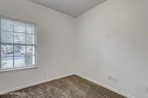 575 Oakleaf Plantation Parkway Orange Park FL 32065