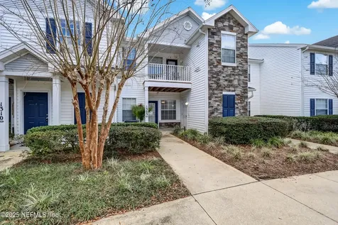 575 Oakleaf Plantation Parkway Orange Park FL 32065