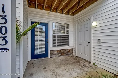 575 Oakleaf Plantation Parkway Orange Park FL 32065