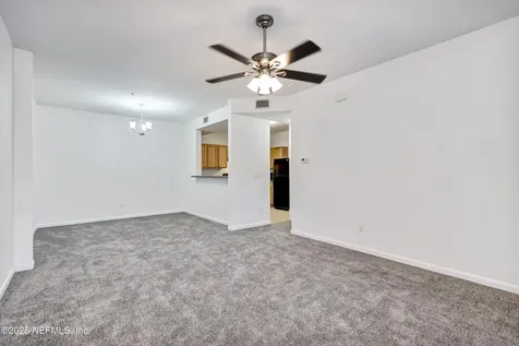 575 Oakleaf Plantation Parkway Orange Park FL 32065