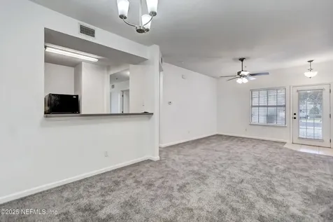 575 Oakleaf Plantation Parkway Orange Park FL 32065