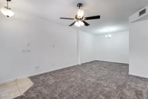 575 Oakleaf Plantation Parkway Orange Park FL 32065