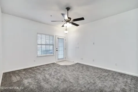 575 Oakleaf Plantation Parkway Orange Park FL 32065