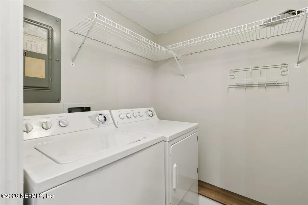 1165 Beach Walker Road Fernandina Beach FL 32034