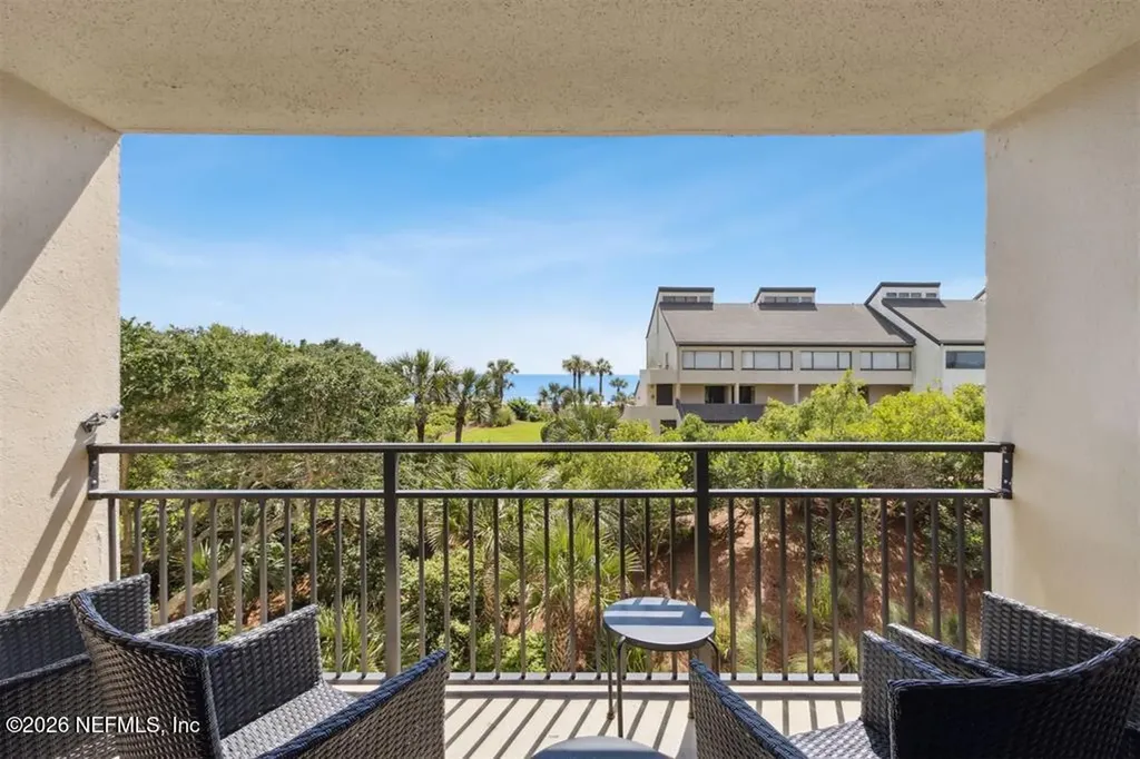 1165 Beach Walker Road Fernandina Beach FL 32034
