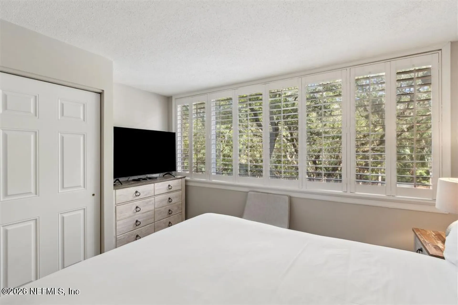 1165 Beach Walker Road Fernandina Beach FL 32034