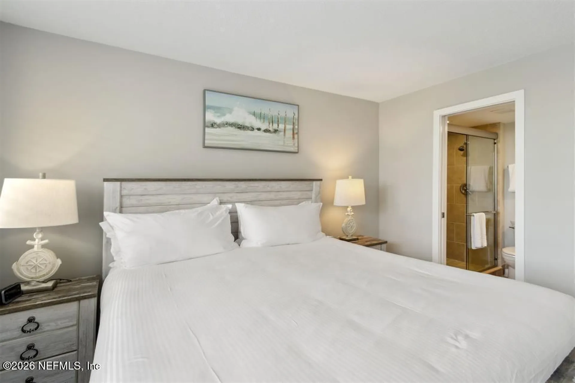 1165 Beach Walker Road Fernandina Beach FL 32034