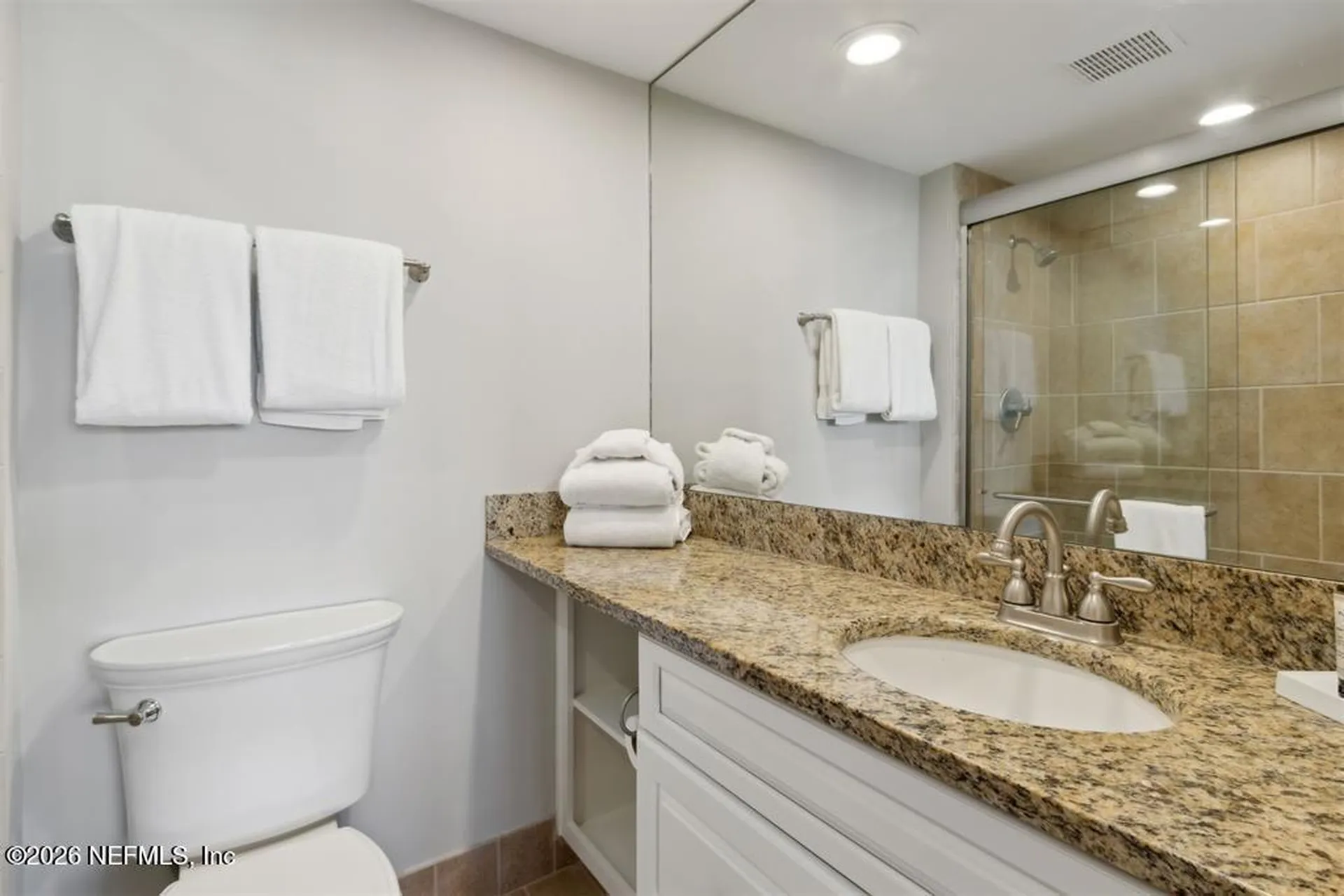1165 Beach Walker Road Fernandina Beach FL 32034