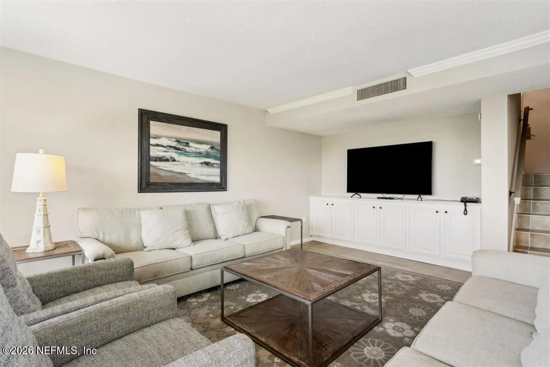1165 Beach Walker Road Fernandina Beach FL 32034