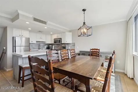 1165 Beach Walker Road Fernandina Beach FL 32034