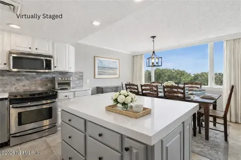 1165 Beach Walker Road Fernandina Beach FL 32034