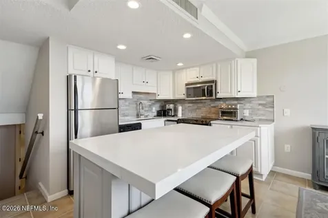 1165 Beach Walker Road Fernandina Beach FL 32034