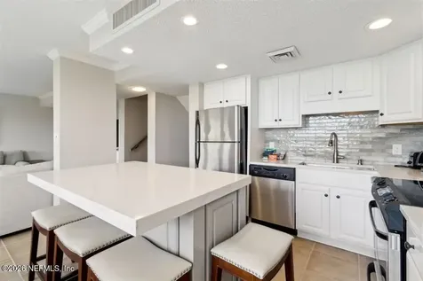 1165 Beach Walker Road Fernandina Beach FL 32034