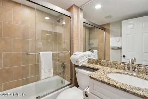 1165 Beach Walker Road Fernandina Beach FL 32034