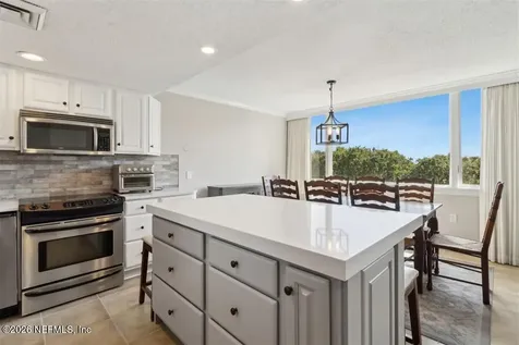 1165 Beach Walker Road Fernandina Beach FL 32034